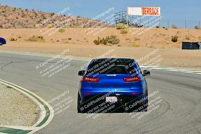 media/Nov-02-2025-Speed Ventures (Sun) [[61724e2e34]]/Black/Session 2/